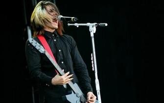 Jared Leto Male Celebrity Celebrities HDw Eweb4