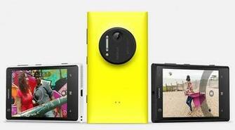 Lumia Wallpaper Pics Background Photos Then These