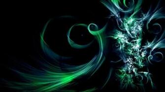 Fairy Tail Abstract Cool Get Wallpaper Full HD