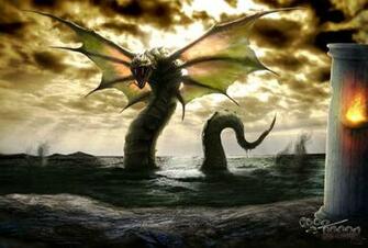 Any Simple Good Looking Osrs Wallpaper 2007scape