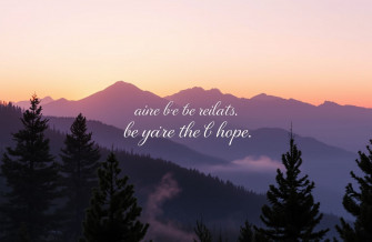 Motivational iPad Wallpaper