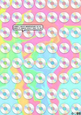 Pastel Transparent Emojis