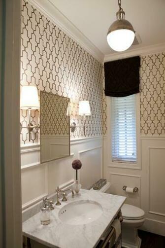 Where Can I Purchase This Wallpaper Im Having Such A Hard Time