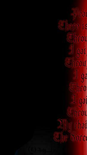 Sith Code