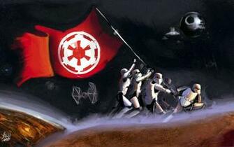 Awesome Star Wars Wallpaper Strange Beaver