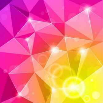 Cool Bright Background Abstract Background