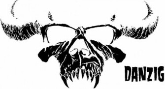 Danzig Wallpaper Desktop Background