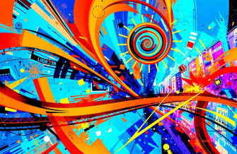 Emiway Wallpaper
