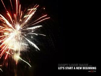 New Year S Background Veii