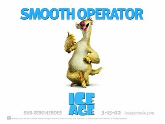 Ice Jpg