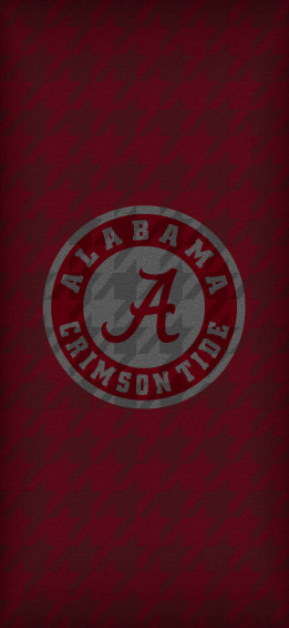 Alabama Background For iPhone Wallpaper