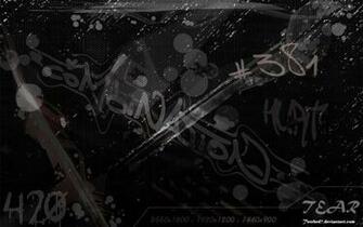 Tear Wallpaper Pack By Torched7