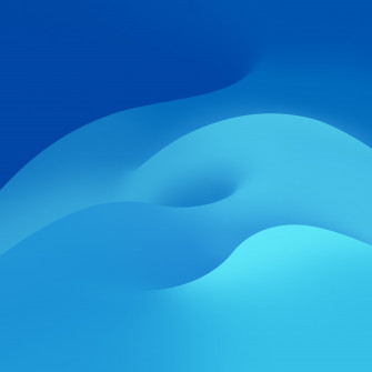 Enjoy The New Carplay Wallpaper From Ios Osxdaily