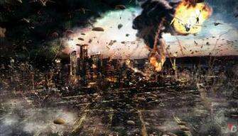 World In Conflict Wallpaper Video Game Hq