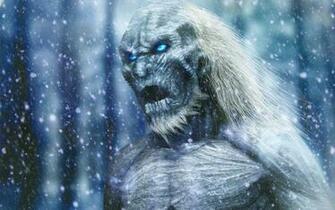 Game Of Thrones Background Wallpaper High Definition Quality