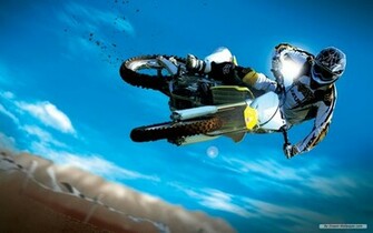 Sport Wallpaper Extreme Sports