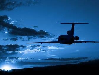 Night Flight Wallpaper And Image Pictures Photos