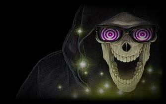Steam Community Market Listings For Uncle Death Profile