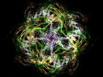 Celtic Knot Wallpaper By Qwitch
