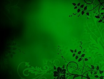 Nice Background Effects On