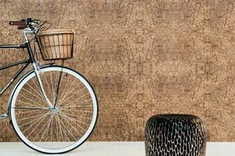 Woodwall Real Wood Wallpaper By Elton Group Selector