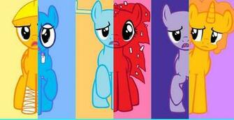 Wmcmitm Htf Version By Silverbulletdash9000
