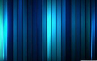 Blue Shades 4k HD Desktop Wallpaper For Ultra Tv Tablet