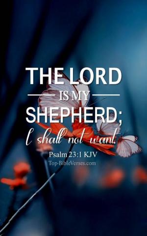 Bible Verse Mobile Wallpaper Android And iPhone HD Background