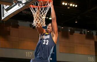 Heat Signs Hassan Whiteside Miami