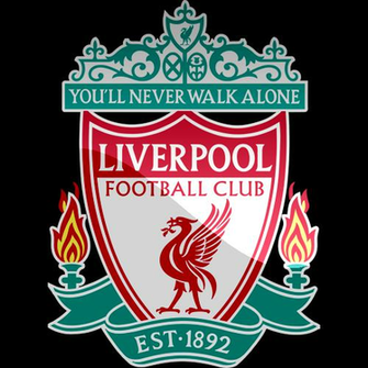 Liverpool Fc Predictions Fixtures And Results From