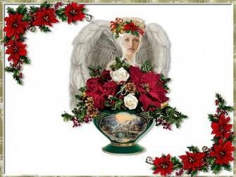 Christmas Wallpaper For iPhone
