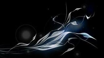 Super Cool Desktop Background