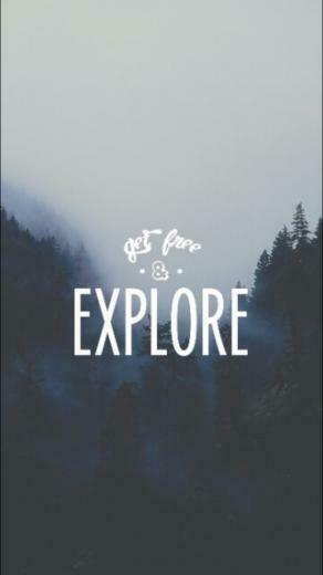 Background Background Christian Explore Inspiring Quotes