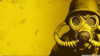 Best Gas Masks Ideas