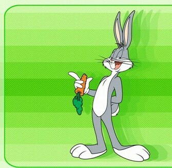 Bugs Bunny Wallpaper