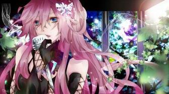 Luka Wallpaper Pictures