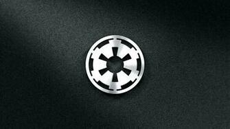 Star Wars Imperial Wallpaper Sf