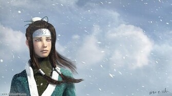 Haku Jpg