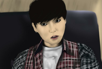 Bts Jungkook Run By Seoltangsuga