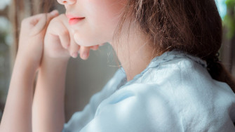 Cute Teen Girls Wallpaper Full HD