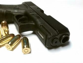 Name Glock30 Jpgs 38788size Mb