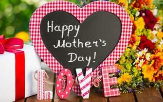 Mothers Day Wishes Image Status For Whatsapp Steemit