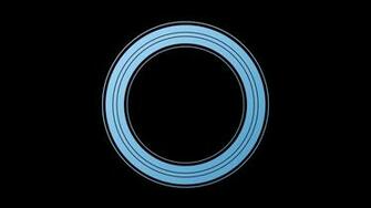 Wallpaper iPhone Xs Gather Round Blue 4k Os