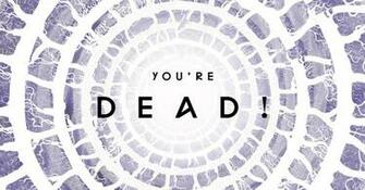 Stream Flying Lotus Unreleased Album You Re Dead For