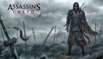 Assassin S Creed Iv Black Flag Full Pc Game