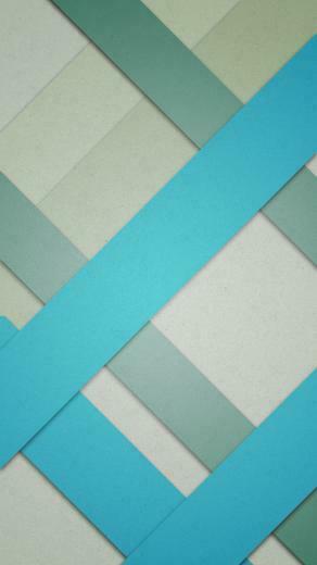 Android Marshmallow Wallpaper Xda
