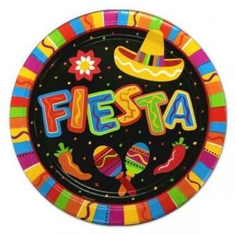 Related Pictures Mexican Dance Costumes