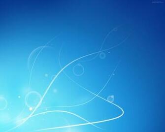 Windows Wallpaper Psdgraphics