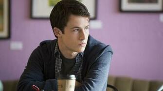Motivos Para Assistir A Reasons Why E Um