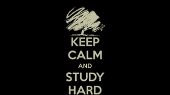 Wallpaper Of Study